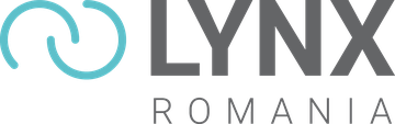 Lynx Romania